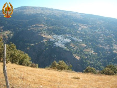 Ruta Sulayr 21-09-2013 19.JPG